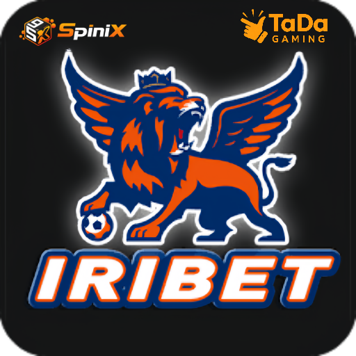 IRIBET